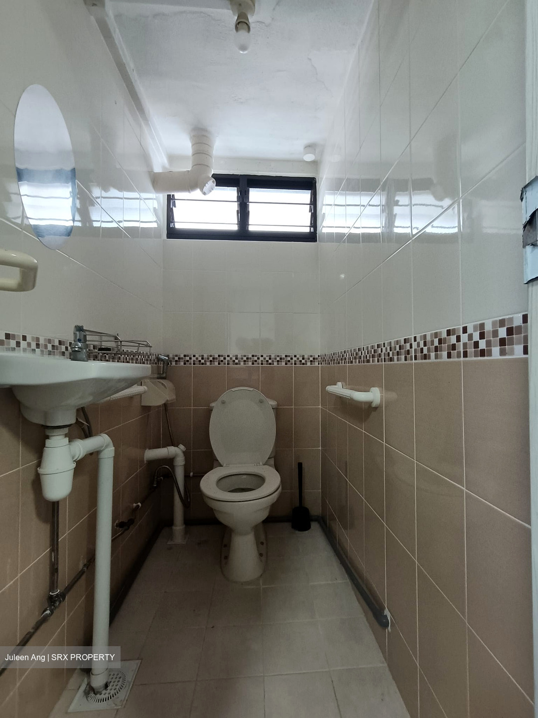 Blk 33 Teban Gardens Road (Jurong East), HDB 3 Rooms #531052621
